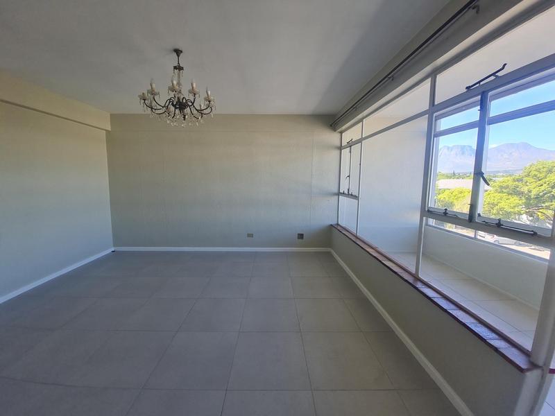 To Let 3 Bedroom Property for Rent in Somerset West Western Cape